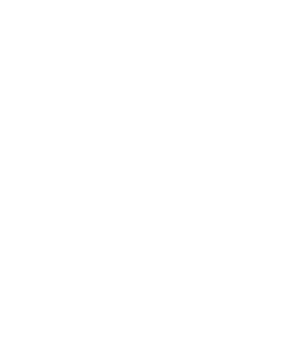 GRP Energy Icon
