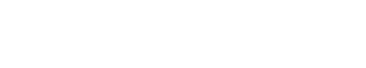 GRP Energy Logo